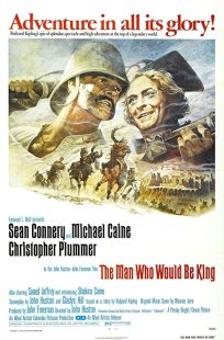 دانلود فیلم The Man Who Would Be King 1975257633-1395940126