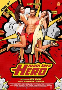 دانلود فیلم هندی Main Tera Hero 2014257860-1426612828