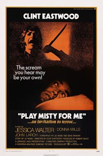 دانلود فیلم Play Misty for Me 1971252799-884845180