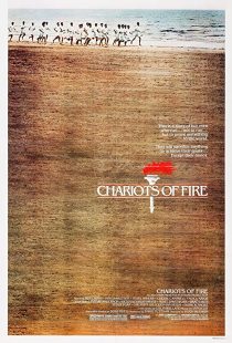 دانلود فیلم Chariots of Fire 1981254658-1920307945