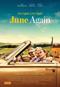 دانلود فیلم June Again 2020267963-93148030