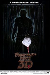 دانلود فیلم Friday the 13th Part III 1982255683-403349779