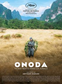 دانلود فیلم Onoda: 10,000 Nights in the Jungle 2021255353-922357140