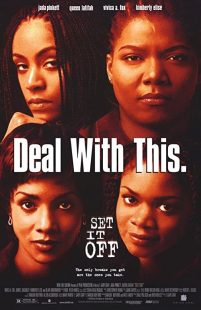 دانلود فیلم Set It Off 1996255263-1898472637