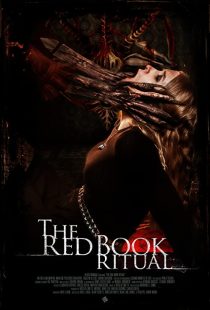 دانلود فیلم The Red Book Ritual 2022258971-1856322711