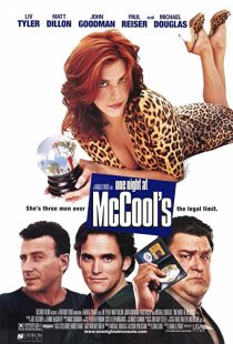 دانلود فیلم One Night at McCool’s 2001252288-1461489004