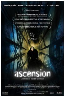 دانلود فیلم Ascension 2002253561-683596206