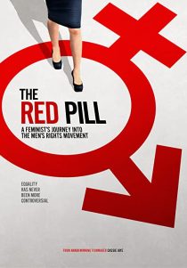 دانلود مستند The Red Pill 2016253133-1189603181