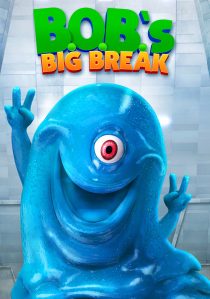 دانلود انیمیشن B.O.B.’s Big Break 2009262786-425456141