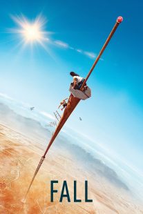 دانلود فیلم Fall 2022252107-403461472