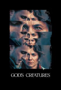 دانلود فیلم God’s Creatures 2022270077-1902655292