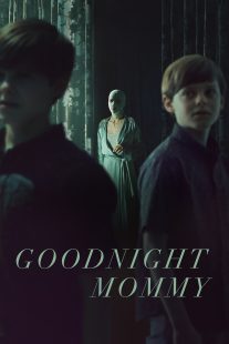 دانلود فیلم Goodnight Mommy 2022258069-1064658567