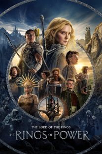 دانلود سریال The Lord of the Rings: The Rings of Power252094-1522990074