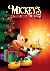 دانلود انیمیشن Mickey’s Once Upon a Christmas 1999260509-357522338