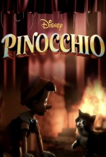 دانلود فیلم Pinocchio 2022253691-1030567454