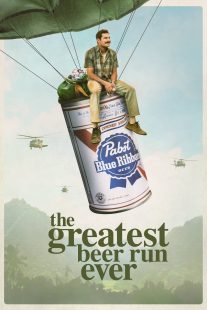 دانلود فیلم The Greatest Beer Run Ever 2022270097-951789937