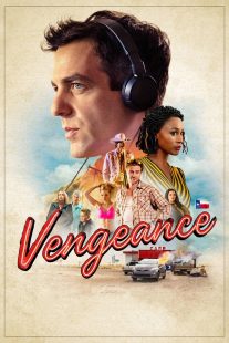 دانلود فیلم Vengeance 2022253258-292701325