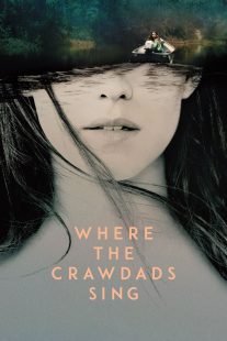 دانلود فیلم Where the Crawdads Sing 2022252977-864942396