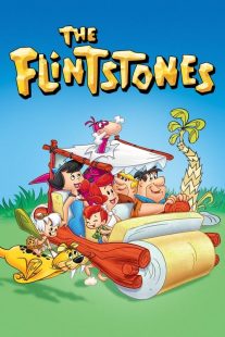 دانلود انیمیشن The Flintstones271125-489085998