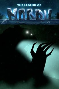 دانلود انیمیشن The Legend of Mor’du 2012272296-680584955