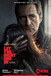 دانلود سریال Let the Right One In274079-662149815