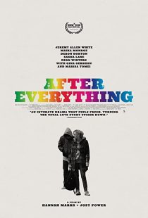 دانلود فیلم After Everything 2018273783-1215621169