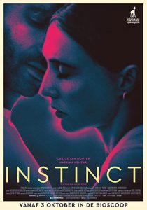 دانلود فیلم Instinct 2019273110-986798884