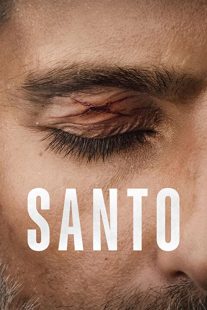 دانلود سریال Santo270172-92296231