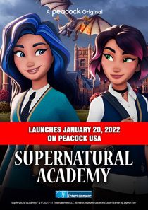 دانلود انیمیشن Supernatural Academy270295-1124834488