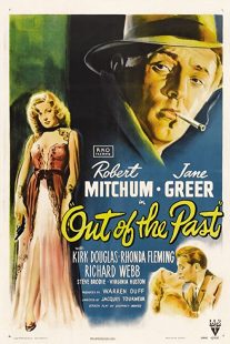دانلود فیلم Out of the Past 1947271460-1640356038