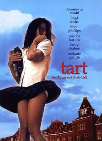 دانلود فیلم Tart 2001272437-571555050