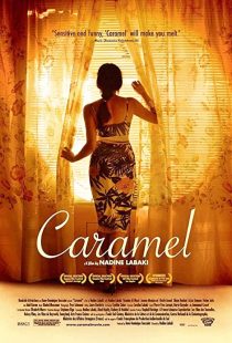 دانلود فیلم Caramel 2007273905-444655277