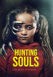 دانلود فیلم Hunting Souls 2022271542-2045798294