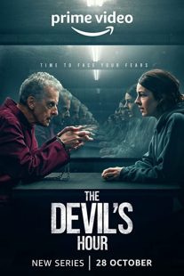 دانلود سریال The Devil’s Hour275010-346515408