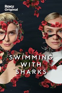 دانلود سریال Swimming with Sharks270995-1297448543