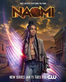 دانلود سریال Naomi271037-2016200350