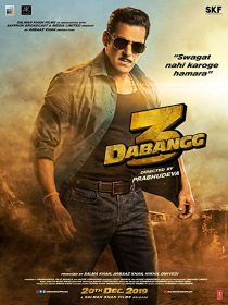 دانلود فیلم هندی Dabangg 3 2019271536-1687037915