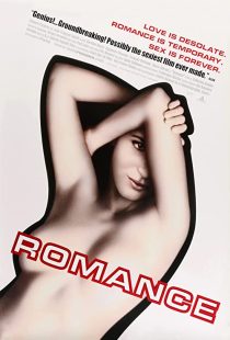 دانلود فیلم Romance 1999270573-705688992