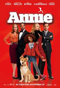 دانلود فیلم Annie 2014272320-1967114596