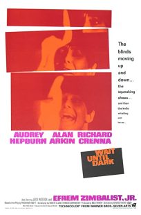 دانلود فیلم Wait Until Dark 1967274480-1592200608