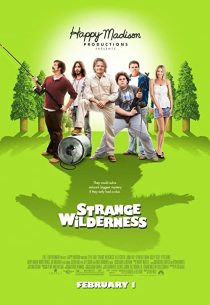 دانلود فیلم Strange Wilderness 2008273910-1682254060