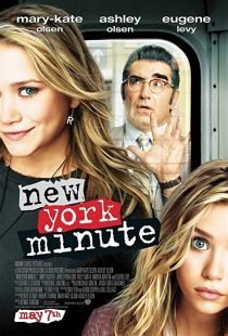 دانلود فیلم New York Minute 2004270544-2130615364
