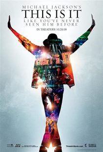 دانلود مستند This Is It 2009273630-1924310064