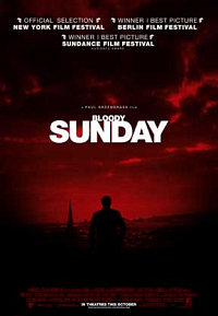 دانلود فیلم Bloody Sunday 2002274742-1399811849