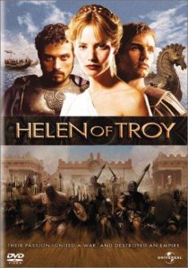 دانلود فیلم Helen of Troy 2003272063-1753736839
