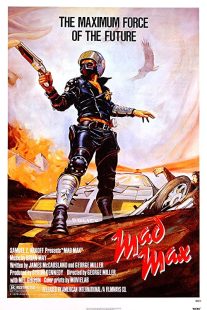 دانلود فیلم Mad Max 1979271451-698874970