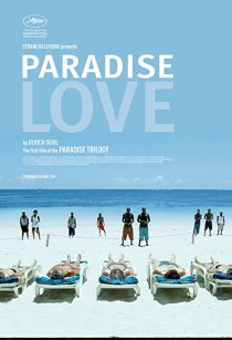 دانلود فیلم Paradise: Love 2012271854-1914165983