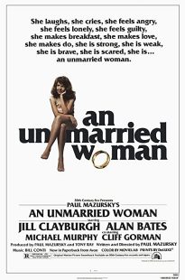 دانلود فیلم An Unmarried Woman 1978271614-2141075575