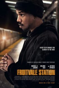 دانلود فیلم Fruitvale Station 2013274247-221365698