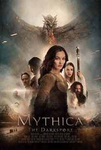 دانلود فیلم Mythica: The Darkspore 2015274538-801036577